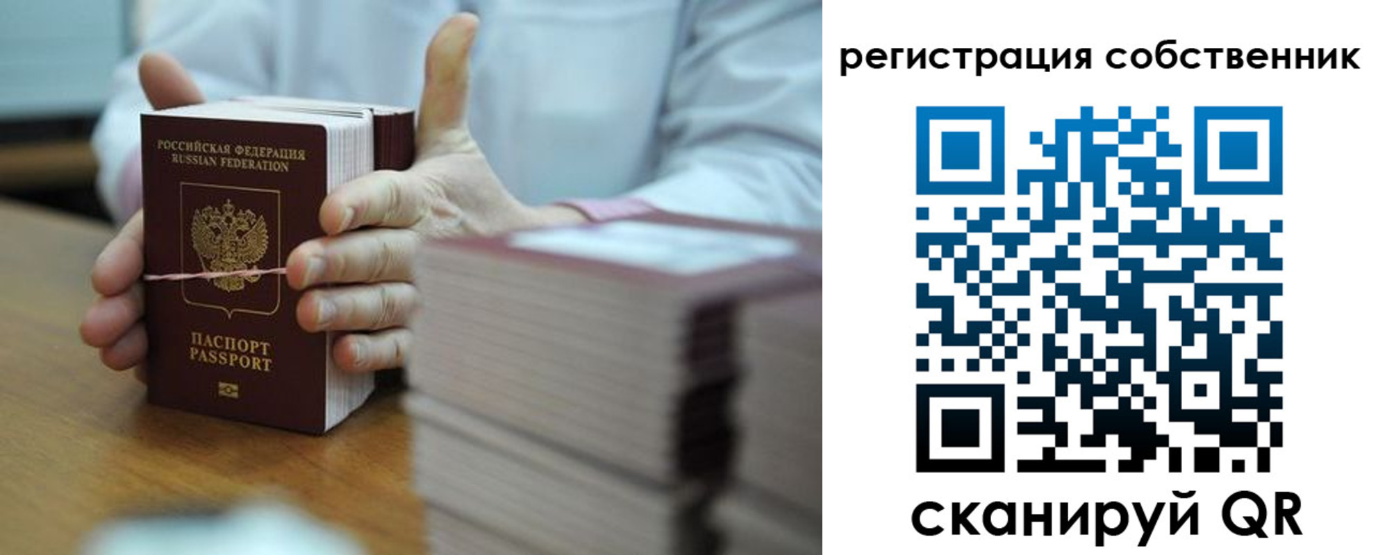 временная регистрация гарантия в Ярославле